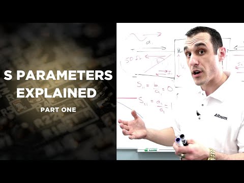 Video: Elektrischer Stecker. Typen und grundlegende Parameter