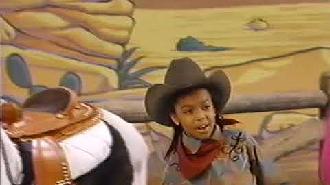 Adventure Bus (1999 Version) Part 29