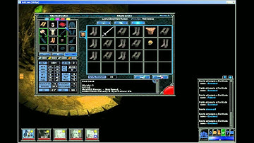 Dungeons and dragons - Temple of Elemental Evil. part 4 - 4 / 9