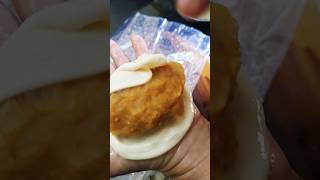 Puran poli recipe shorts streetfood viral youtubeshorts viralshorts food trending yt