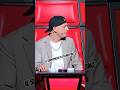 Riccardo è una promessa del rap con "Lose Yourself" di Eminem a  #TheVoiceKidsIt 🔥