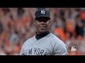 Aroldis chapman giving up home runs compilation