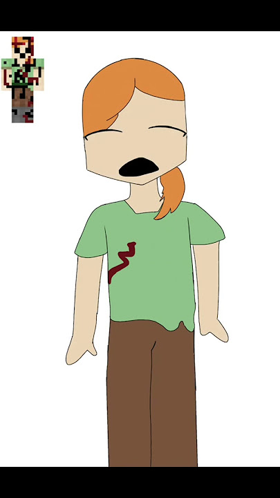 Giant Alex