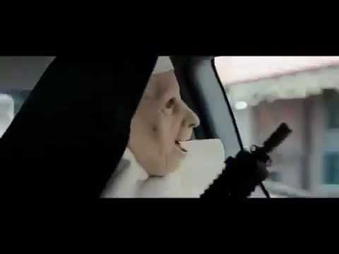 скачать песню еа7 улетай