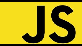Функция на JS, которая выводит простые числа!