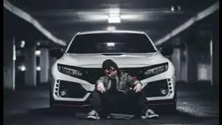 18 15 tay a pra yar day