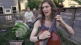 Near Northeast || Window || NPR Tiny Desk Submission 2021