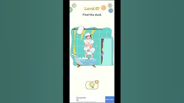 Dop 2 level 57 #shorts #shortvideo #dop2 #dop2gamesolution #gaming #dop2levelanswer #gameplay