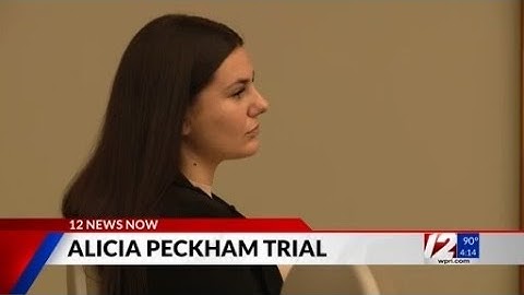 Jury deliberating in trial connected to deadly 2022 hit-and-run crash