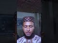 হঠাৎ একদিনমালা' কুল মা'উত এসে বলবে, #tarek1 #life_of_tarek #my_life_of_tarek