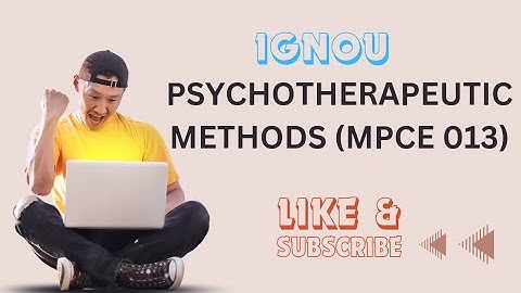 MPCE-013 solved assignment #ignou 2023-24