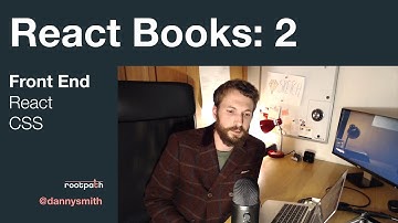 Building a Book Review App with React, Airtable and Netlify Lambda Functions - Part 2 (React & CSS)