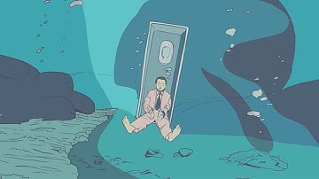 If Mac Miller made lofi hip hop radio 2