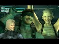 Metal Gear Solid 2 The Hideo Kojima Experience Metal Gear Solid 2 The Hideo Kojima Experience