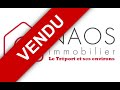 Réf 18568 Le Tréport Studio 2 Minutes Du Port Et Des Commerces 