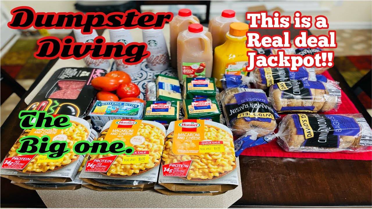 Dumpster diving its incredible punong puno si Mr bin#viral #trending #free #dumpsterdiving