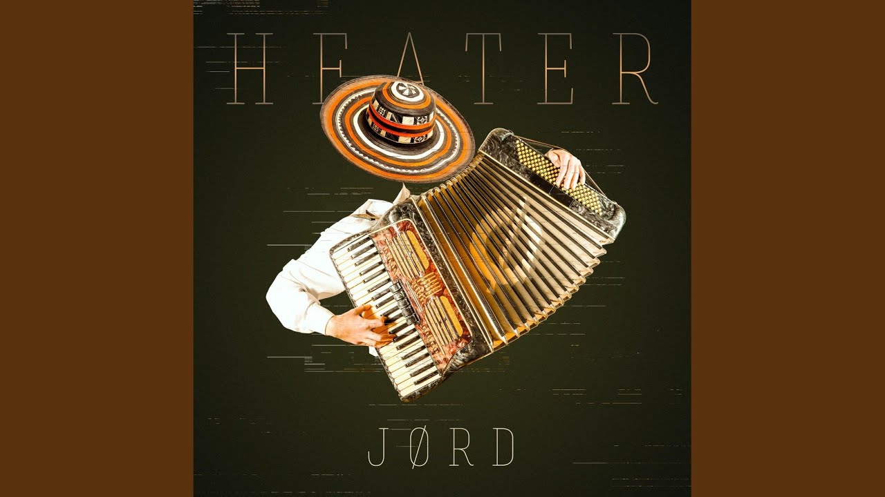 Heater - YouTube