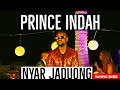Prince Indah_Nyar Jaduong | New Ohangla Hit 2024
