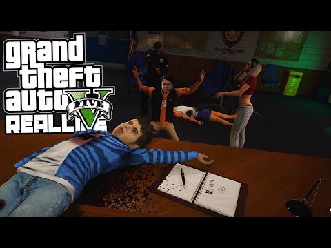 Video: Որտե՞ղ են պահվում ֆայլերը GTA 5 համակարգչի համար: