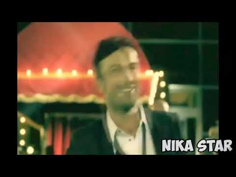😂Ржач ТЕСТ НА ПСИХИКУ, ЗАСМЕЯЛСЯ - лайк !) ЛУЧШИЕ ТОП ПРИКОЛЫ (Спорим Заржёшь!)