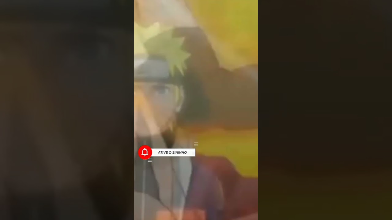 MRBEAST VAI PAGAR $9.000.000 NO REMAKE DE NARUTO? 