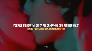 Fitz The Tantrums - Out Of My League // Sub Español - Ingles