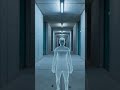 Rude Beat Foundation - In the Loop | Melancholic Drum & Bass / Jungle