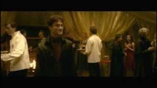 The Slug Party - Harry Potter and the Half-Blood Prince [HD]