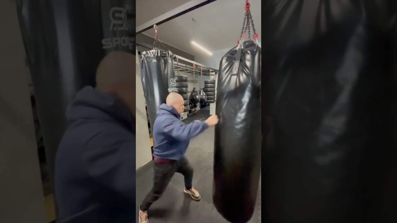 2 секунды на решение! Уличный реализм 👊 #самооборона #shorts