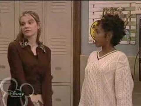 boy meets world first girlfriends club part 2 Boy meets world is the first episode of season one of boy meets real world the eskimo • heartbreak cory • first girlfriends club • torn. boy meets world first girlfriends club part 2 Boy meets world is the first episode of season one of boy meets real world the eskimo • heartbreak cory • first girlfriends club • torn.