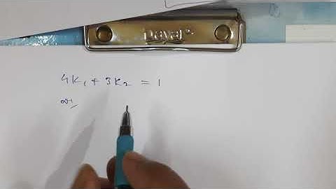 Class 12 Special Integral | বিশেষ আকার সমাকল  | PART -12 | SOLUTIONS | S.N.Dey | CBSE  ISC HS UP