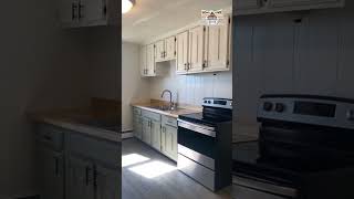 24861 Three Notch Rd, Hollywood MD Home Tour 24861 Three Notch Rd, Hollywood MD Home Tour