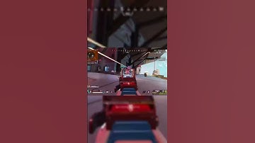 #apexlegend #apexlegends #bestcontroller #apex #gaming #playapex #bestconsole #apexlegendclip #apex