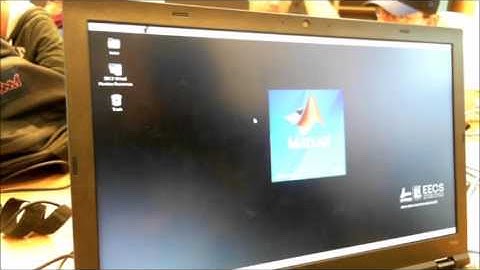 Lab 1 Hello World and Plot a Function