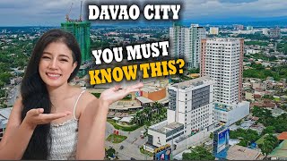 DAVAO'S COST OF LIVING | Roger&Ismi Vlogs