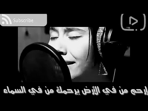 اروع اغنية امازيغية قبائلية حزينة مترجمة بالعربي