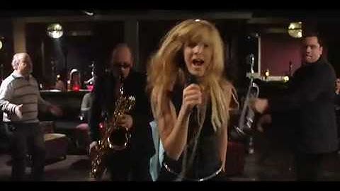 Dennis - My Own Little Bubble