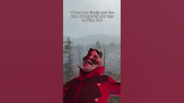 When you finally get the plan or apparel you was looking for! #fallout #memes #shorts #falloutmemes