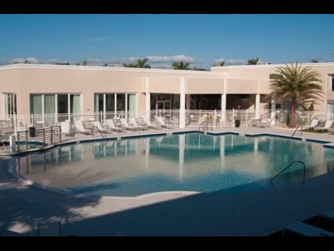 The Ramada Venice Hotel Venezia Hotels Florida You The Ramada Venice Hotel Venezia Hotels Florida