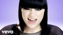 Jessie J - Price Tag ft. B.o.B  - Durasi: 4:07. 