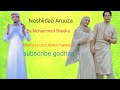 NASHIIDAA ARUUZA BY MUHAMMAD SHEEKA NASHIIDAA ARUUZA BY MUHAMMAD SHEEKA