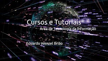 Como acessar Banco de Dados MySQL com JPA - JAVA
