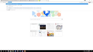 13 - Setting up Dependency Injection with Ninject in ASP.NET (Part 2)