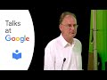 The Rational Optimist | Matt Ridley | Talks at Google