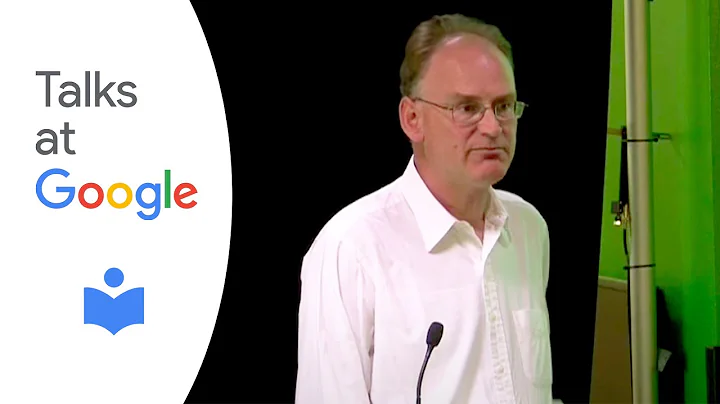 The Rational Optimist | Matt Ridley | Talks at Google