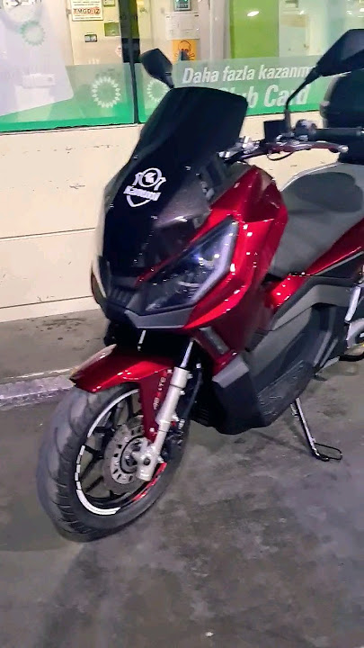 KANUNİ SEHA 250 KARDEŞLERRRR...