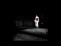 wheressk - stand on it (official audio)