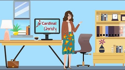 ESS Reviewing Absence Balances