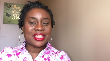 Using the Calendar method for conception/ contraception