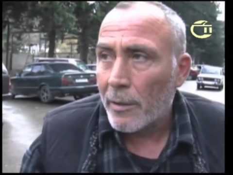 მოსახლეობა არასამთავრობოებზე